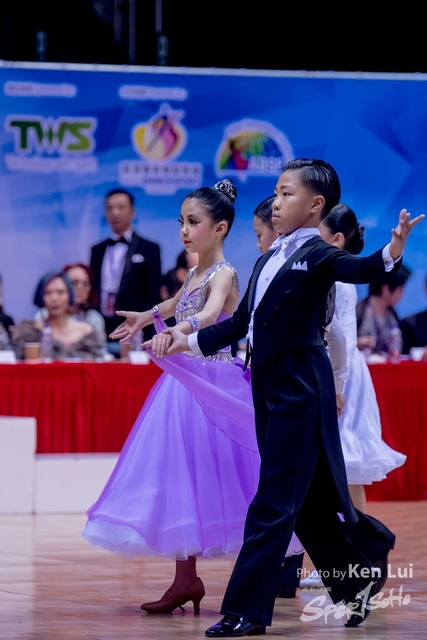 20181223 dance 1609