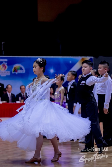 20181223 dance 1610