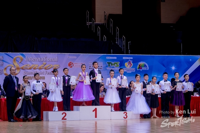 20181223 dance 1611