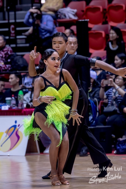 20181223 dance 1612