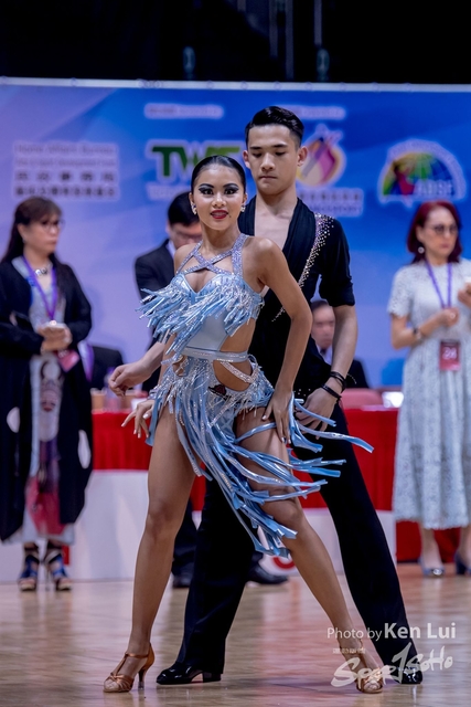 20181223 dance 1613