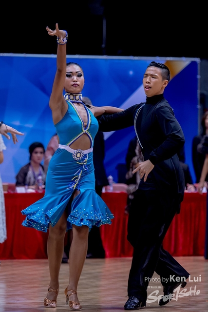 20181223 dance 1614