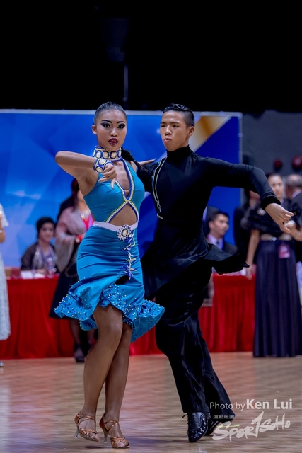 20181223 dance 1615
