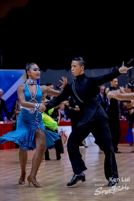 20181223 dance 1616