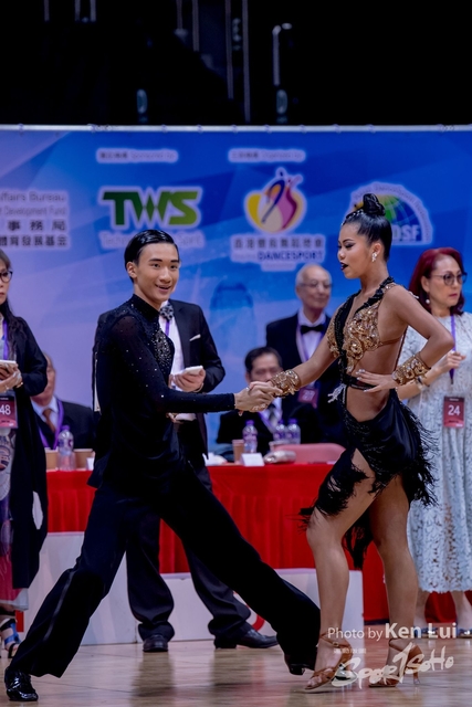 20181223 dance 1617