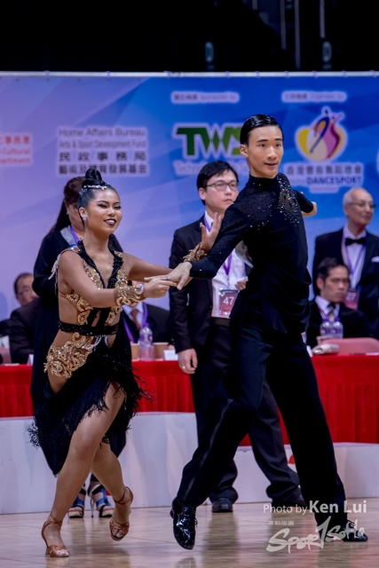 20181223 dance 1618