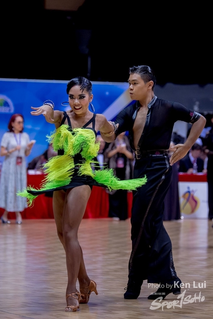 20181223 dance 1619