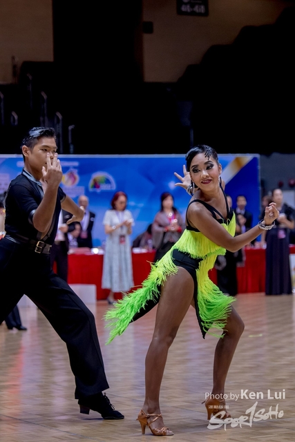 20181223 dance 1620