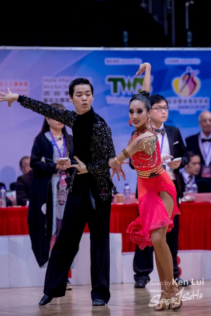 20181223 dance 1621