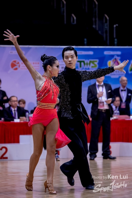 20181223 dance 1622