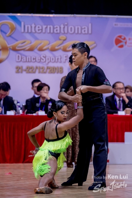 20181223 dance 1623