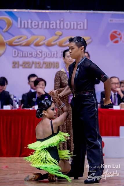 20181223 dance 1624