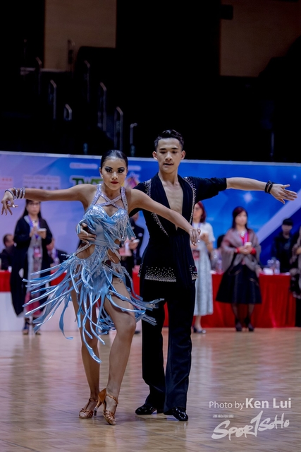 20181223 dance 1625