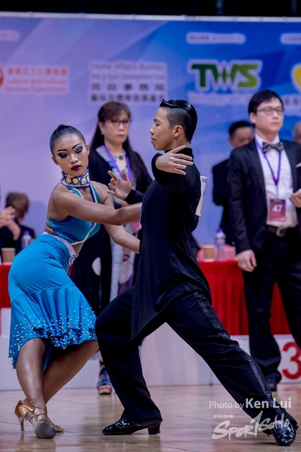 20181223 dance 1626