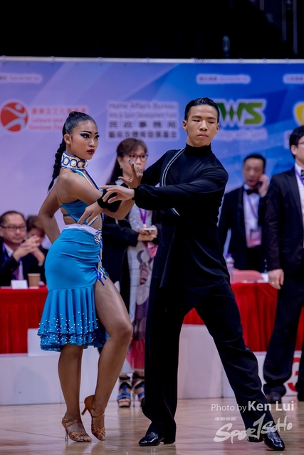20181223 dance 1627