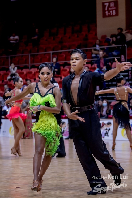 20181223 dance 1628