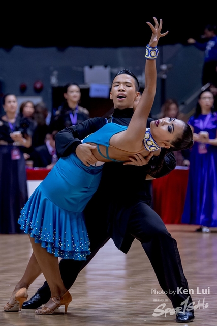 20181223 dance 1631