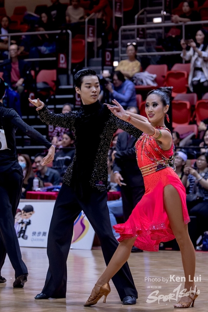 20181223 dance 1635