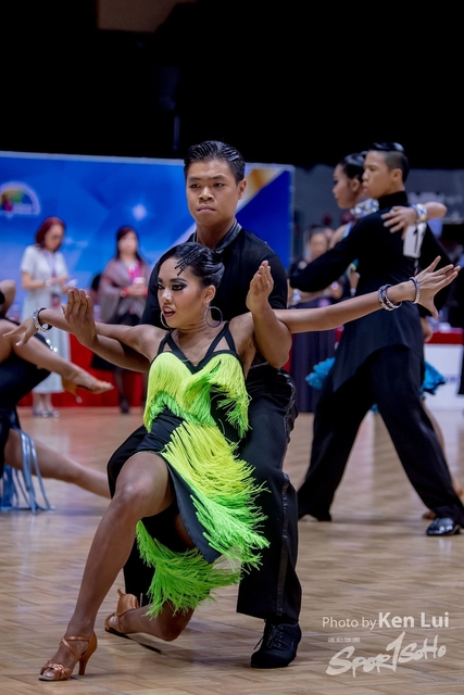 20181223 dance 1636