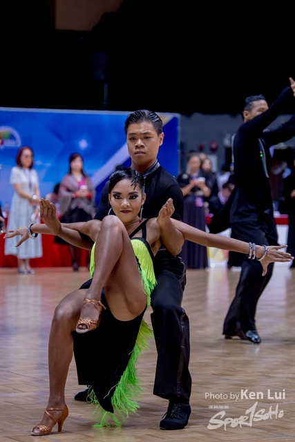 20181223 dance 1637