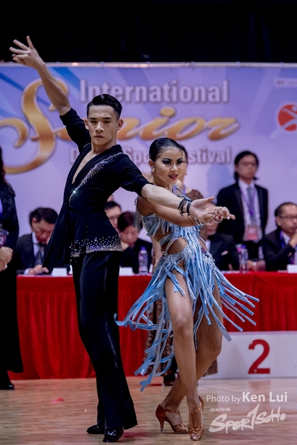 20181223 dance 1640