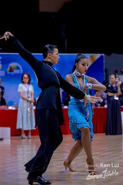 20181223 dance 1641