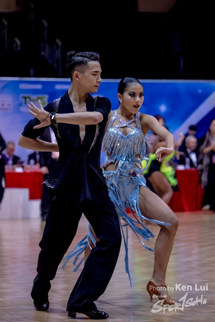 20181223 dance 1642