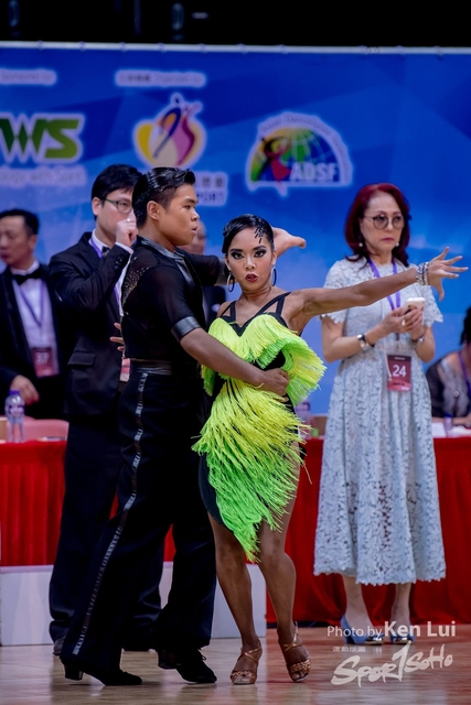20181223 dance 1643