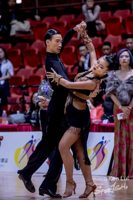 20181223 dance 1644