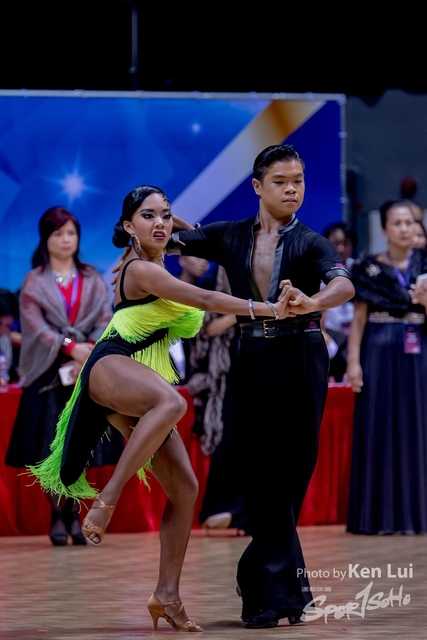 20181223 dance 1645