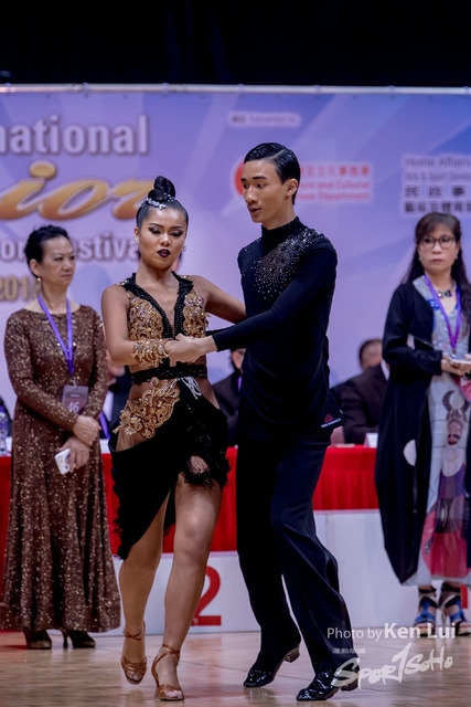 20181223 dance 1647