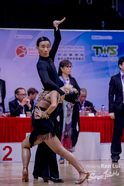 20181223 dance 1648