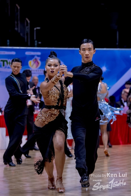 20181223 dance 1649