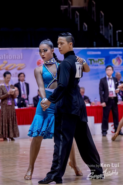 20181223 dance 1650