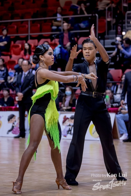 20181223 dance 1652