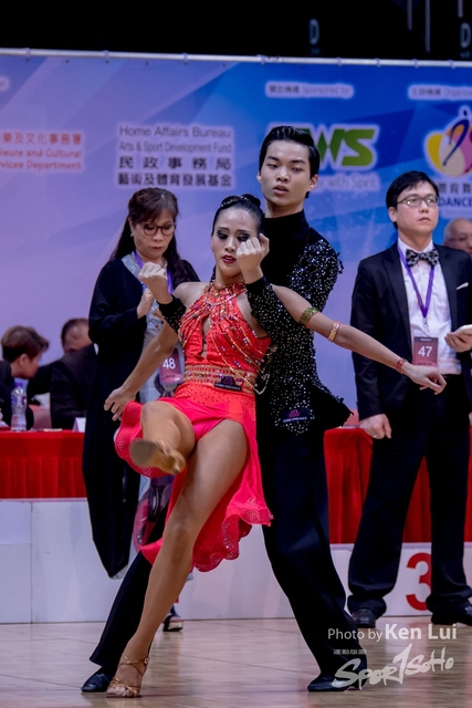 20181223 dance 1654
