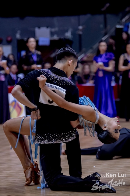 20181223 dance 1655