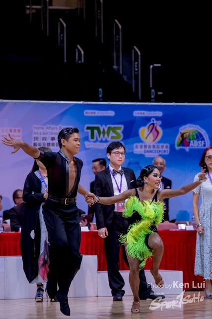 20181223 dance 1657