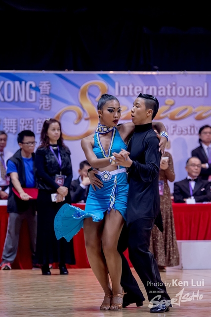 20181223 dance 1658