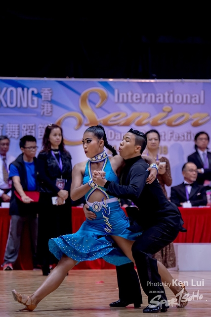 20181223 dance 1659