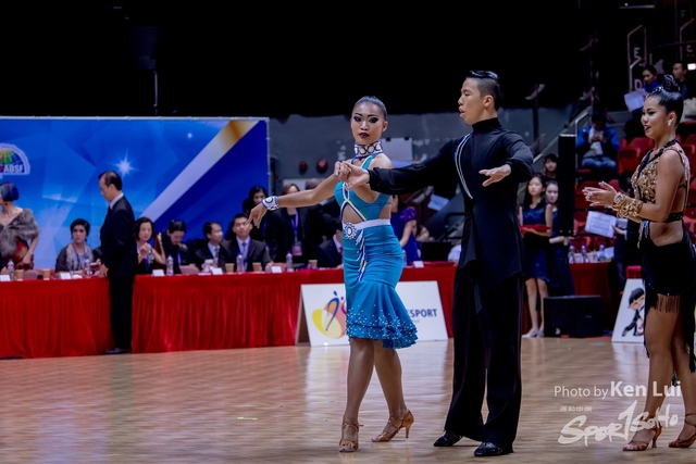 20181223 dance 1661