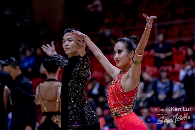 20181223 dance 1664