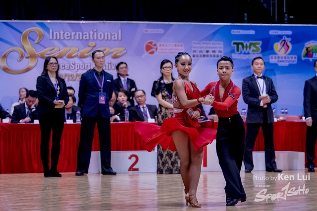 20181223 dance 1669