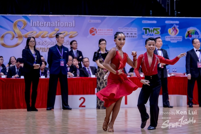 20181223 dance 1670