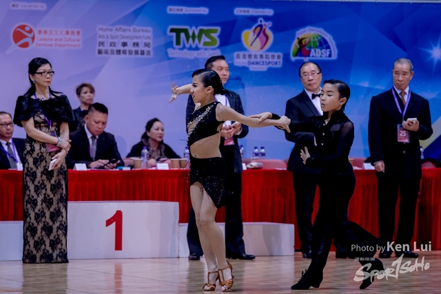 20181223 dance 1672