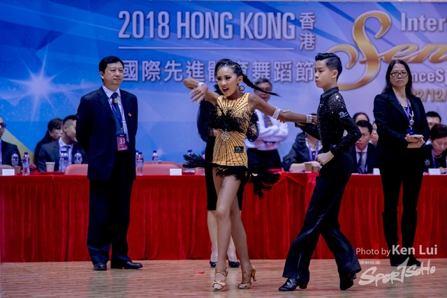 20181223 dance 1673