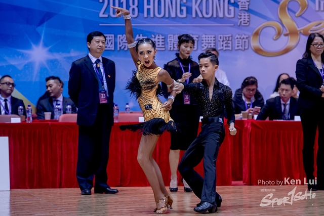 20181223 dance 1674