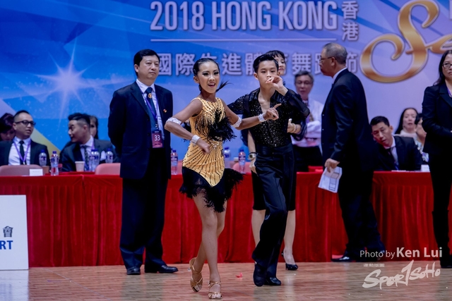 20181223 dance 1675