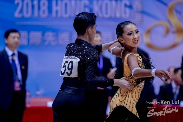 20181223 dance 1676