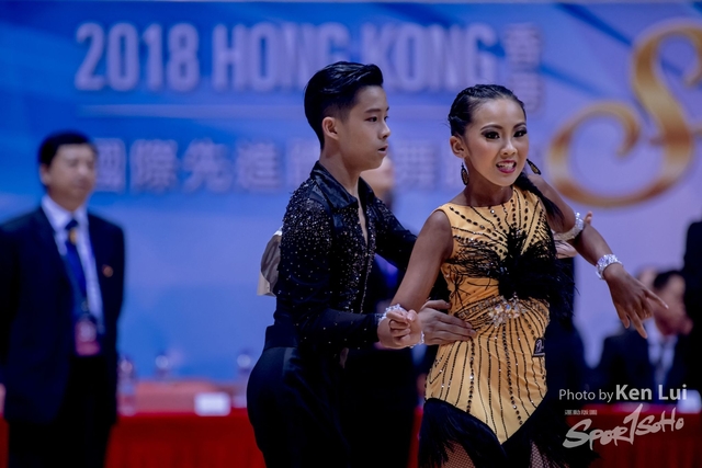 20181223 dance 1677